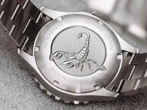 Laco Atlantik 39 MB