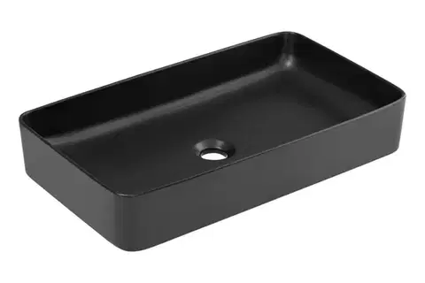 Comad SLIM 2 UM-6275