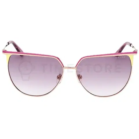 Guess GU00132 83Z 58
