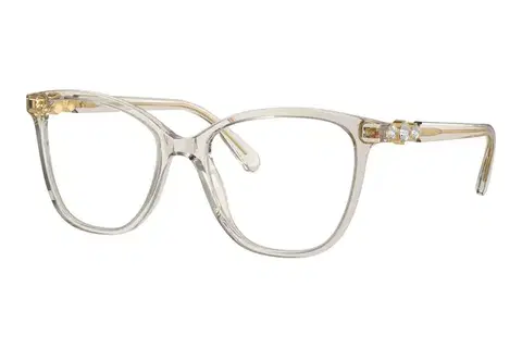 Swarovski SK2020 3003 - L (54)
