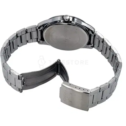 Casio MTP-V005D-1B4UDF