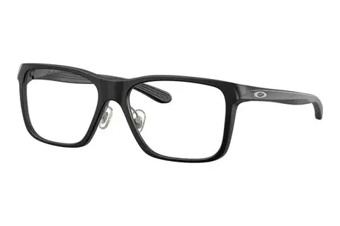 Oakley Sando OY8032D 803201 - M (49)