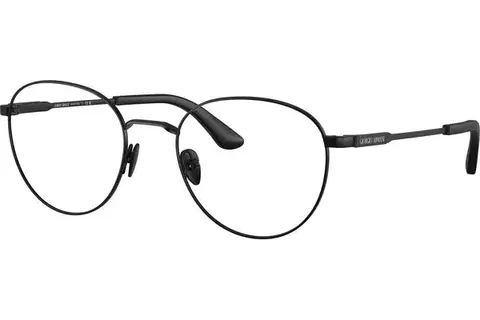 Giorgio Armani AR5164 3001 - L (52)
