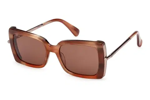 Max Mara MM0166 68E - ONE SIZE (53)