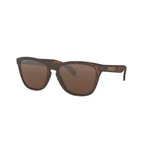 Oakley OO9013 9013C5 55