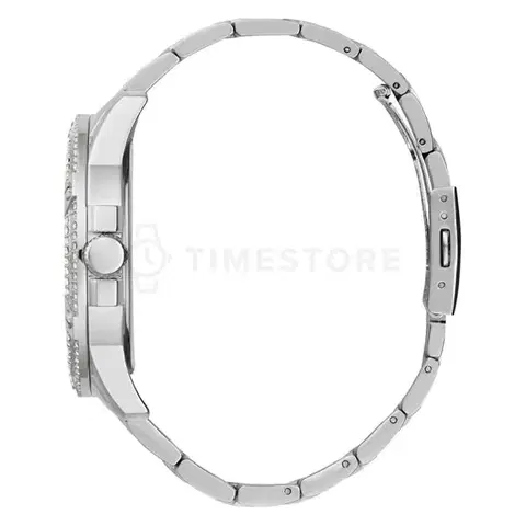 Guess Trend GW0497G1