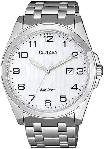 Citizen Eco-Drive Elegant BM7108-81A
