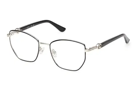 Guess GU50312 001 - M (52)