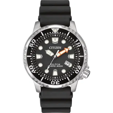 Citizen Promaster BN0150-10E