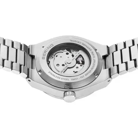 Bering Automatic 19441-707