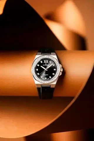 Candino Lady Elegance C4772/3