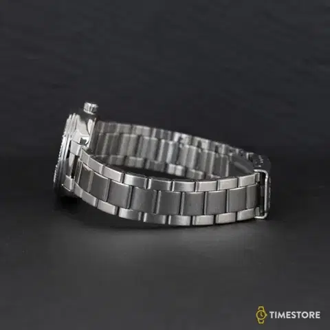 Casio Collection LTP-1302PD-1A1VEF