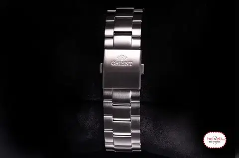 Orient Contemporary Semi-Skeleton RA-AR0010R