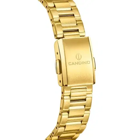Candino Lady Elegance C4755/4