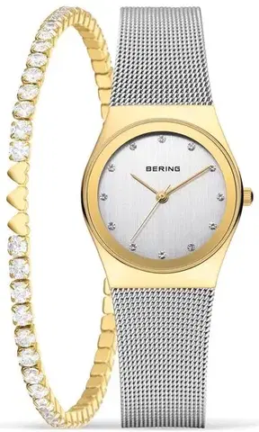 Bering Classic Set 12927-001-GWP