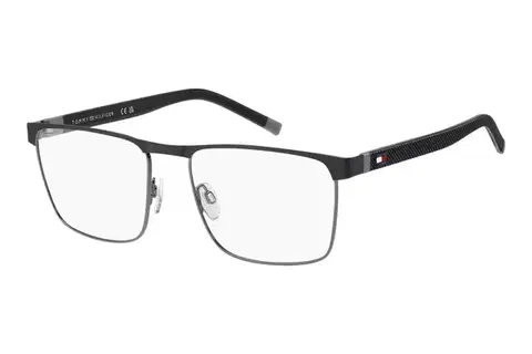 Tommy Hilfiger TH2378 TI7 - L (58)