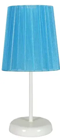 Stolní lampa RIFASA Candellux