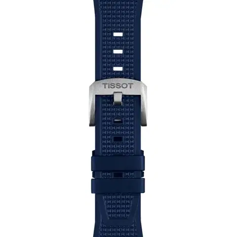 Řemínek Tissot PRX40 T852.049.050