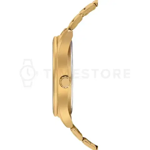 Casio Enticer MTP-VD03G-3AUDF
