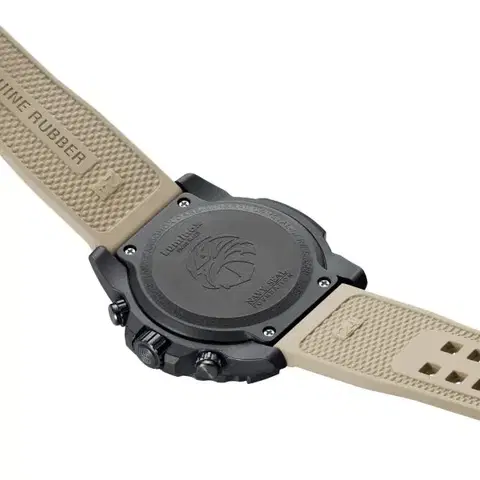 Luminox XS.3590.NSF.SET