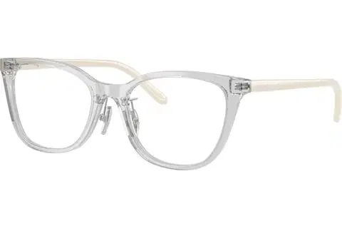 Vogue Eyewear VO5685D 3251 - ONE SIZE (53)