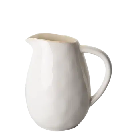 Džbán 1,7 l — Gaya Elements Quest North - 493011