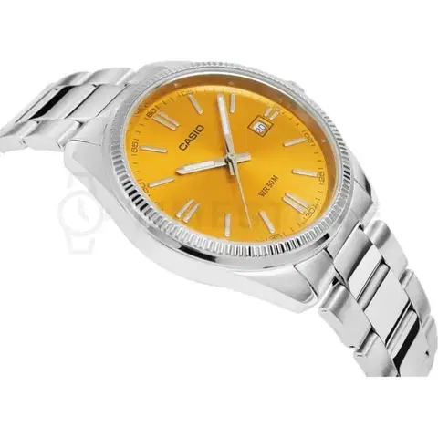 Casio Collection MTP-1302PD-9AVEF