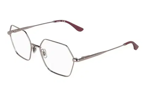 Lacoste L2322 662 - ONE SIZE (55)
