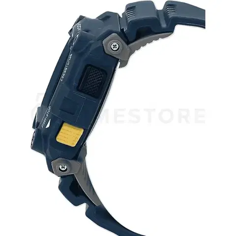 Casio G-Shock G-7900-2ER