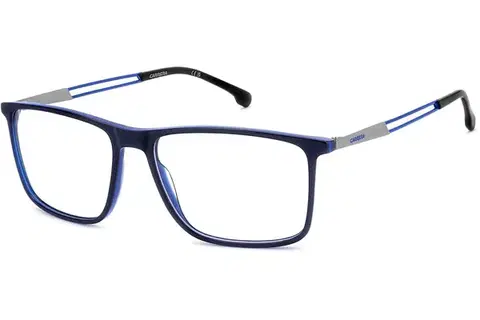 Carrera CARRERA8924 PJP - M (56)