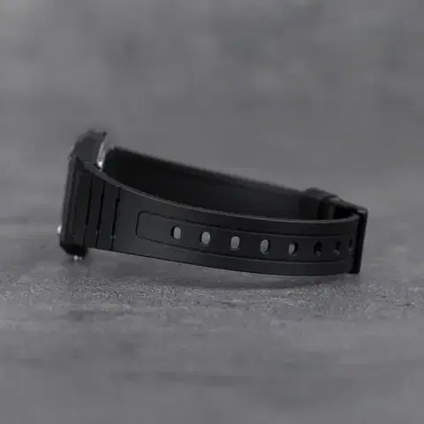 Casio Collection AW-48HE-1AVDF