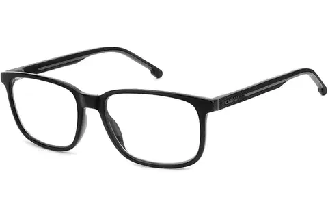 Carrera CARRERA8916 08A - ONE SIZE (55)