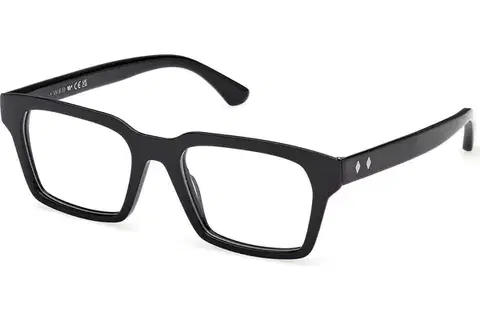 Web WE5459 001 - ONE SIZE (53)