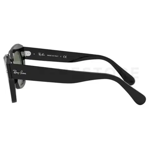 Ray-Ban State Street RB2186 901/31 52