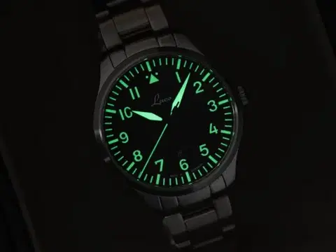 Laco Genf.2.D 40 MB