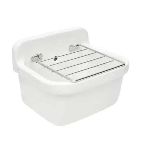 Rošt pro výlevku VitrA 424520YP1TE 424520YP1TE