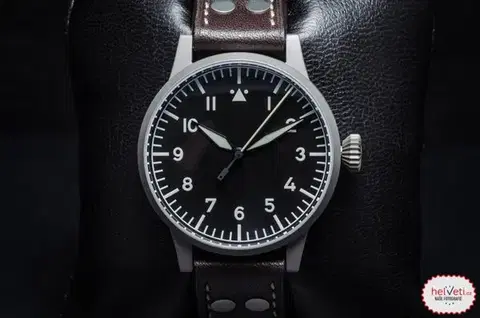Laco Heidelberg