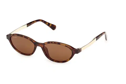 Max&Co. MO0158 53E - ONE SIZE (53)