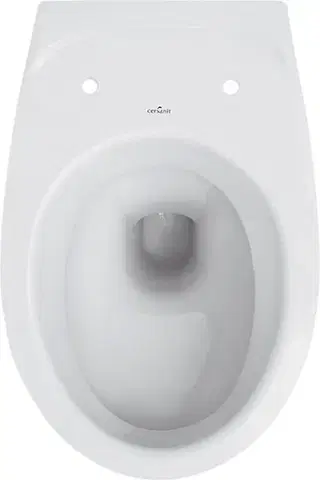 Geberit 110.100.00.1 50BI DE2