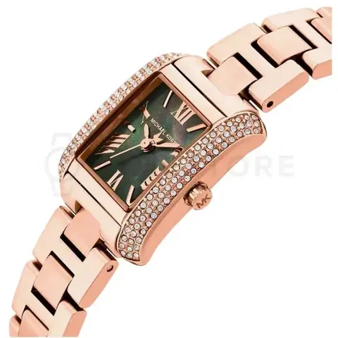 Michael Kors Emery MK4868