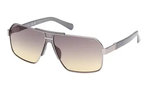 Guess GU00305 08B - ONE SIZE (64)