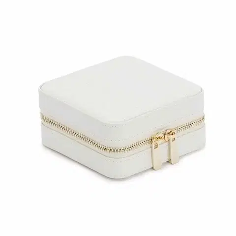 Pouzdro na šperky Wolf Maria Small 766253