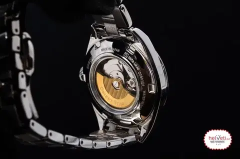 Orient Star Contemporary RE-ND0102R
