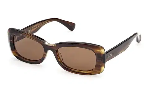 Max Mara MM0197 61N - ONE SIZE (53)