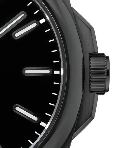 Biatec Fusion 03