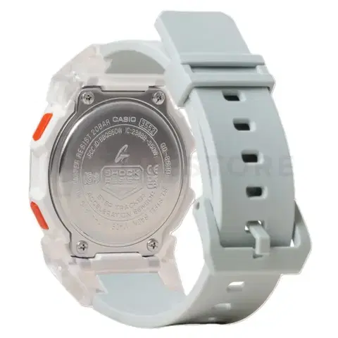 Casio G-Shock GD-B500S-8DR