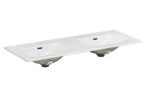 Comad SKY 120D/DP-8099