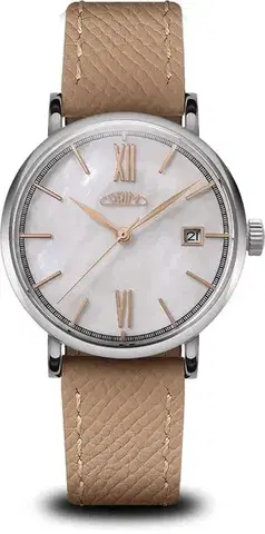 PRIM Lady Elegant 25 W02P.13253.B