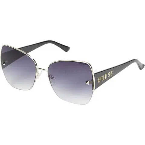 Guess Factory GF6136 32B 61