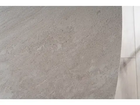 Rozkládací jídelní stůl ARMANI CERAMIC Signal